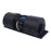 Brushless DC 24V Blower 88-50-57-00004-00 K3G097-AK34-91 28.20.01.063-00