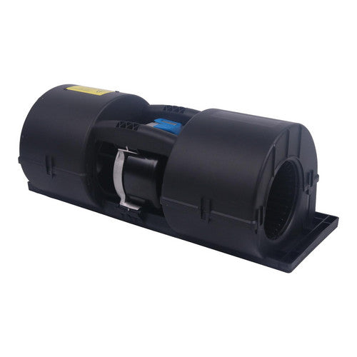 Brushless DC 24V Blower 88-50-57-00004-00 K3G097-AK34-91 28.20.01.063-00