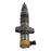 Fuel Injector 3282574 328-2574 for Caterpillar CAT C9 330D 336D 340D Excavator