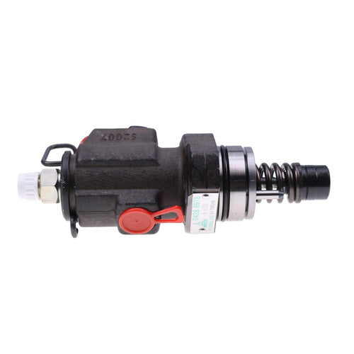 04286978 Injection Pump for Deutz 2011 BF4M2011 TCD2011 B 6162 NU 700064