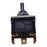 Toggle Switch 31NT3911C02 31NT391-1-C02 for Honeywell ON-OFF-ON SPDT Waterproof