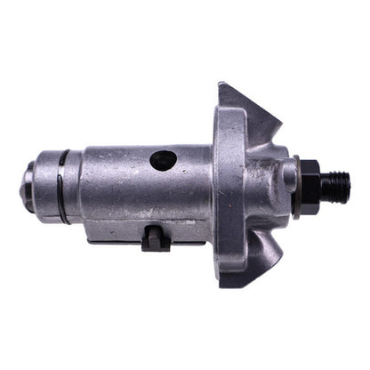 Fuel Injection Pump 094500-6630 0945006630 1G131-51012 1G13151012 for Kubota OC60 KC70
