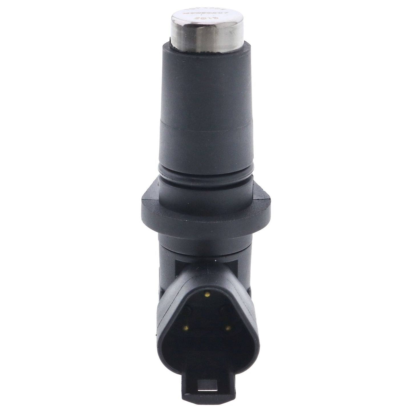 Speed Sensor 71630123 716/30123 716-30123 for JCB 3CX 4CX
