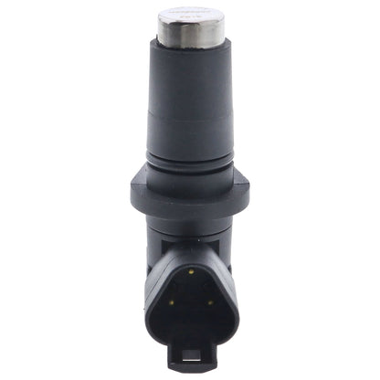 Speed Sensor 71630123 716/30123 716-30123 for JCB 3CX 4CX