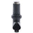 Speed Sensor 71630123 716/30123 716-30123 for JCB 3CX 4CX