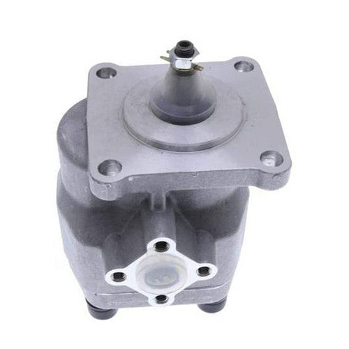 Hydraulic Pump 37150-36200 35110-76100 for Kubota L185F L245F L175 L295F L295DT 37150-36200