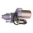 Starter Motor 128000-9400 410-52067 31200-Zh9-003 for Honda 9.9HP GX270 GX270U