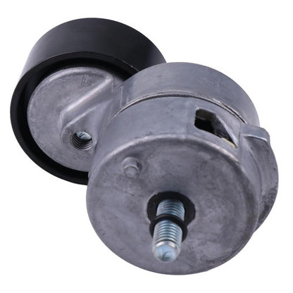 Belt Tensioner 25281-2G652 25281-2G653 252812G652 252812G653 for Kia Optima 2.4L Sonata Hybrid 11-2016