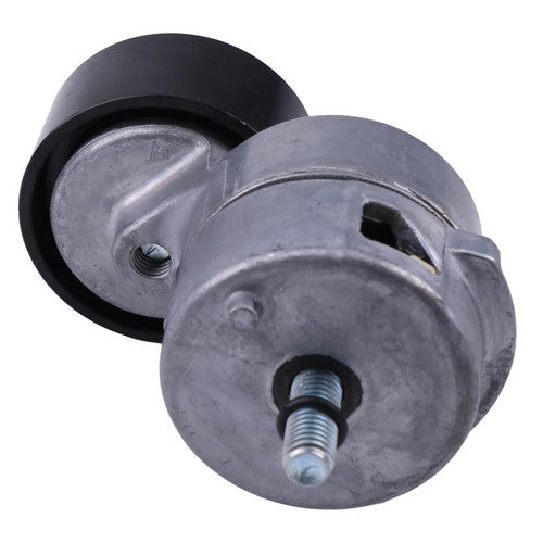 Belt Tensioner 25281-2G652 25281-2G653 252812G652 252812G653 for Kia Optima 2.4L Sonata Hybrid 11-2016