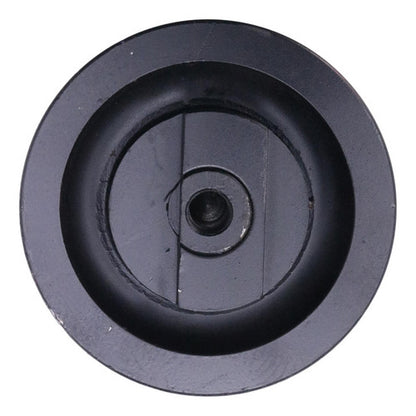 772142-37305 Bottom Roller for Yanmar Excavator VIO25-3 VIO25-4 VIO30-2 VIO30-3