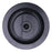 772142-37305 Bottom Roller for Yanmar Excavator VIO25-3 VIO25-4 VIO30-2 VIO30-3