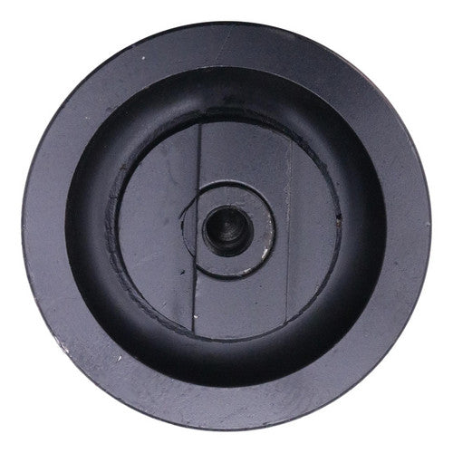 772142-37305 Bottom Roller for Yanmar Excavator VIO25-3 VIO25-4 VIO30-2 VIO30-3