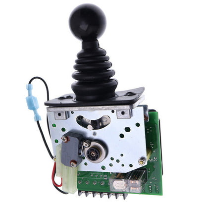 Joystick Controller 7352000937 7352000937GV for Grove A45J AMZ68XT AMZ131XT MZ72DXT T60