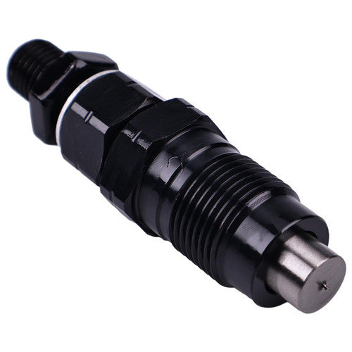 Fuel Injector 9430613809 105148-1711 1051481711 compatible with Zexel Bosch 9 430 613 809