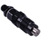 Fuel Injector 9430613809 105148-1711 1051481711 compatible with Zexel Bosch 9 430 613 809