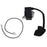 4180-400-1308 Ignition Coil for Stihl String Trimmer KM100 FC100 FC110 FR130T