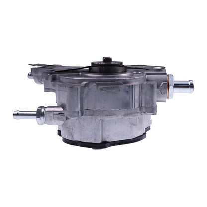 Vacuum Pump 3M21-9350-BA XM219350AA 038145209 for AUDI A2 A3 A4 A6 FORD SEAT SKODA
