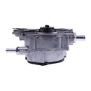 Vacuum Pump 3M21-9350-BA XM219350AA 038145209 for AUDI A2 A3 A4 A6 FORD SEAT SKODA