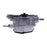 Vacuum Pump 3M21-9350-BA XM219350AA 038145209 for AUDI A2 A3 A4 A6 FORD SEAT SKODA