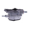 Vacuum Pump 3M21-9350-BA XM219350AA 038145209 for AUDI A2 A3 A4 A6 FORD SEAT SKODA