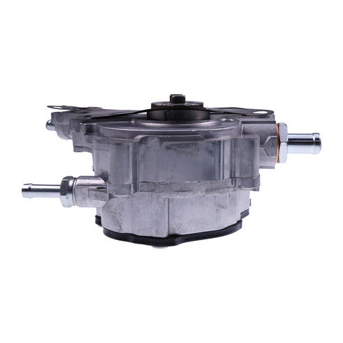 Vacuum Pump 3M21-9350-BA XM219350AA 038145209 for AUDI A2 A3 A4 A6 FORD SEAT SKODA