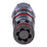 4640729 CounterBalance Valve for JLG Boom 45HA Scissor Lift CM40RT CM25RT CM33RT