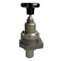1626105281 Air Compressor Pressure Regulator Valve for Atlas Copco Compressor