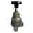 1626105281 Air Compressor Pressure Regulator Valve for Atlas Copco Compressor