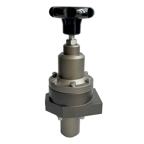1626105281 Air Compressor Pressure Regulator Valve for Atlas Copco Compressor