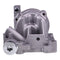 04178969 Oil Pump for Deutz F2L1011F F2M1011F F3L1011F F3M1011F BFM1011