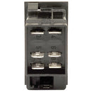 1964835C1 Rocker Switch for Case IH Valmet & Valtra Massey Ferguson 2 Position
