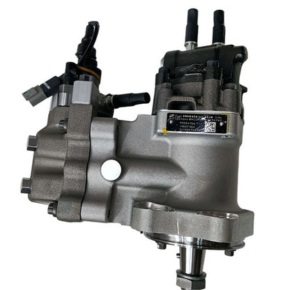 3973228 5594766 Injector Pump for Cummins L8.9 G8.3 6C8.3 QSC8.3 CM554 ISLe8.9