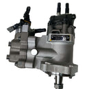 3973228 5594766 Injector Pump for Cummins L8.9 G8.3 6C8.3 QSC8.3 CM554 ISLe8.9