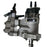 3973228 5594766 Injector Pump for Cummins L8.9 G8.3 6C8.3 QSC8.3 CM554 ISLe8.9