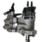 3973228 5594766 Injector Pump for Cummins L8.9 G8.3 6C8.3 QSC8.3 CM554 ISLe8.9
