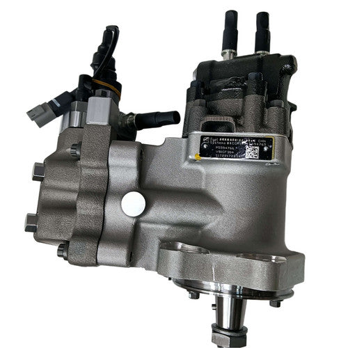 3973228 5594766 Injector Pump for Cummins L8.9 G8.3 6C8.3 QSC8.3 CM554 ISLe8.9