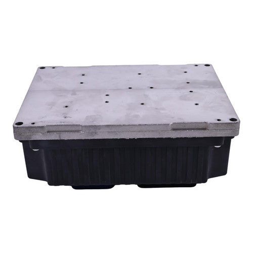 1001092456 System Drive Control Module for JLG ES Series Scissor Lift