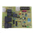Control Circuit Board 7990-318 7990-318P 7990-319P 7990-320P for Coleman Evcon York