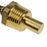 3015238 Water Temperature Sensor For Cummins KTA19GC QSK19 K123 CM558 1/2NPT