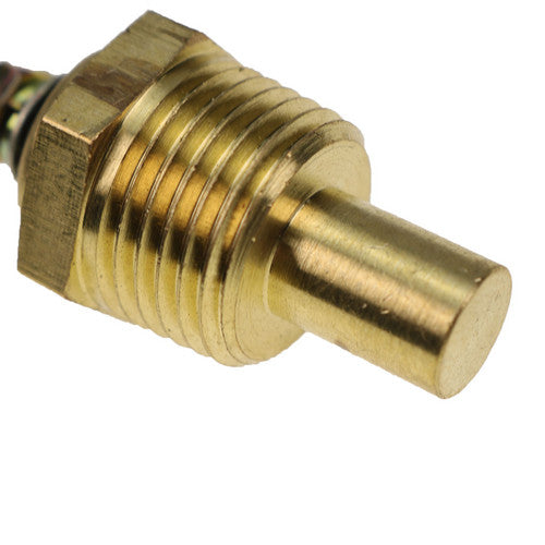 3015238 Water Temperature Sensor For Cummins KTA19GC QSK19 K123 CM558 1/2NPT