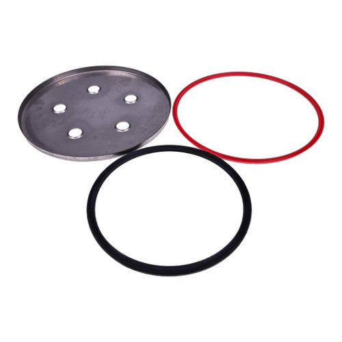 05818400 Travel Motor Seal Kit for Bomag Drum Roller BW80AD-5 BW90AD-5 BW100AC-4