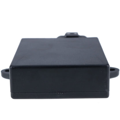 CDI Ignition Module Box ATV-PE-C-AS/K400-B for Kawasaki KFX 400 Suzuki LTZ 400