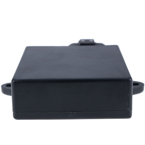 CDI Ignition Module Box ATV-PE-C-AS/K400-B for Kawasaki KFX 400 Suzuki LTZ 400
