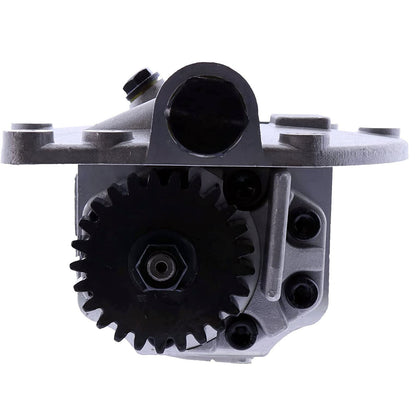 Hydraulic Pump 81823983 D0NN600G for Ford 5000 5100 5200 5900 7000 7100 7200