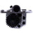 Hydraulic Pump 81823983 D0NN600G for Ford 5000 5100 5200 5900 7000 7100 7200