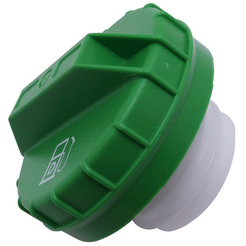 6661114 Fuel Cap for Bobcat 753 320 322 325 328 329 331 334 335 337 341 425 428