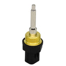 Temperature Sensor 256-6453 234-5012 for Caterpillar CAT C27 3516B 3516E C4.4 C13 Engine