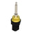 Temperature Sensor 256-6453 234-5012 for Caterpillar CAT C27 3516B 3516E C4.4 C13 Engine