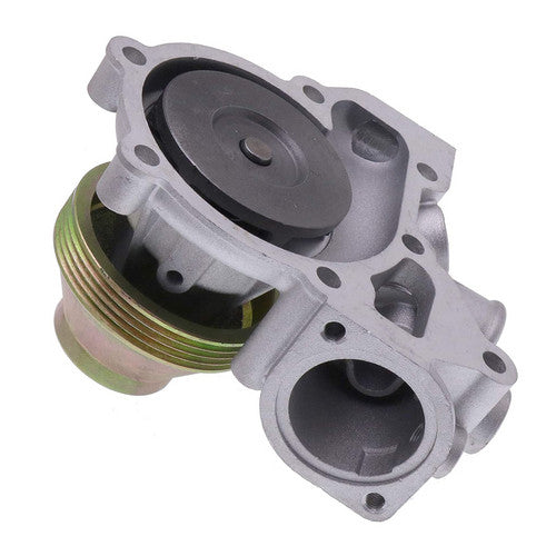 750-40627 Water Pump 3 Bolts Typefor  LPW2 LPW3 LPW4 LPWT4 LPWS2