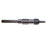 8Pcs 24V Glow Plugs 5614017 3HCM3 12338771 for Hummer M1035 M1037 6.2L & 6.5L Engine